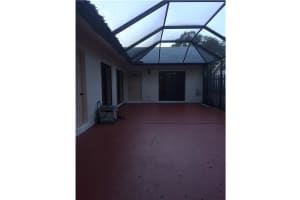 8849 Ranta Ct, Boynton Beach, FL 33436, Sold 12/30/15