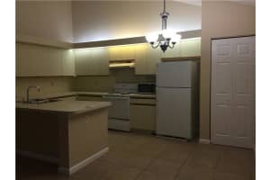 8849 Ranta Ct, Boynton Beach, FL 33436, Sold 12/30/15