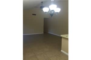 8849 Ranta Ct, Boynton Beach, FL 33436, Sold 12/30/15