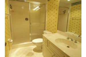 4100 Galt Ocean Dr, Fort Lauderdale, FL 33308, Sold 04/29/16