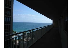 4100 Galt Ocean Dr, Fort Lauderdale, FL 33308, Sold 04/29/16
