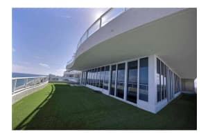 1 N Fort Lauderdale Beach Blvd, Fort Lauderdale, FL 33304, Sold 09/28/18