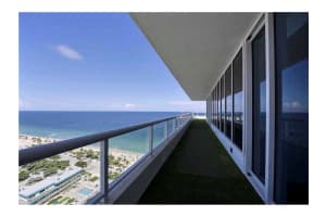 1 N Fort Lauderdale Beach Blvd, Fort Lauderdale, FL 33304, Sold 09/28/18