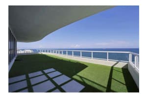 1 N Fort Lauderdale Beach Blvd, Fort Lauderdale, FL 33304, Sold 09/28/18