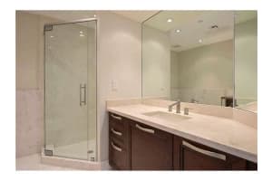 1 N Fort Lauderdale Beach Blvd, Fort Lauderdale, FL 33304, Sold 09/28/18