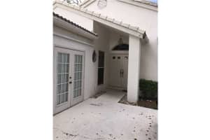 8983 Sonoma Lake Blvd, Boca Raton, FL 33434, Sold 03/31/16