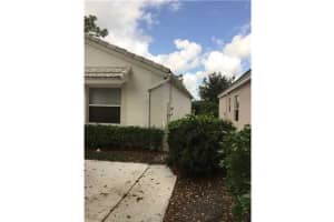 8983 Sonoma Lake Blvd, Boca Raton, FL 33434, Sold 03/31/16