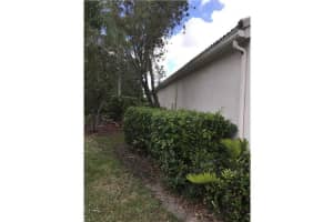 8983 Sonoma Lake Blvd, Boca Raton, FL 33434, Sold 03/31/16