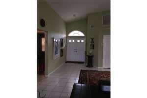 8983 Sonoma Lake Blvd, Boca Raton, FL 33434, Sold 03/31/16