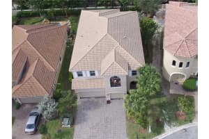 4570 San Mellina Dr, Coconut Creek, FL 33073, Sold 08/12/16
