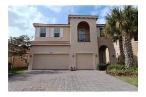 4570 San Mellina Dr, Coconut Creek, FL 33073, Sold 08/12/16
