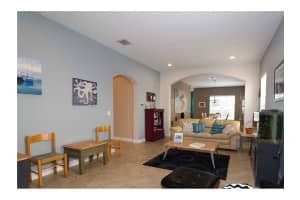 4570 San Mellina Dr, Coconut Creek, FL 33073, Sold 08/12/16