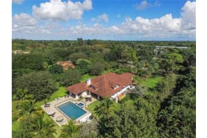 6875 NW 84th Ave, Parkland, FL 33067, Sold 03/31/16
