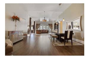 6875 NW 84th Ave, Parkland, FL 33067, Sold 03/31/16