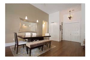 6875 NW 84th Ave, Parkland, FL 33067, Sold 03/31/16
