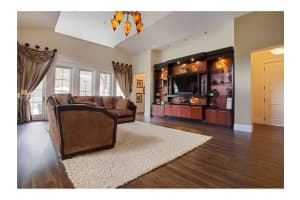 6875 NW 84th Ave, Parkland, FL 33067, Sold 03/31/16