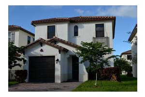 9103 SW 36th St, Miramar, FL 33025, Sold 02/24/16