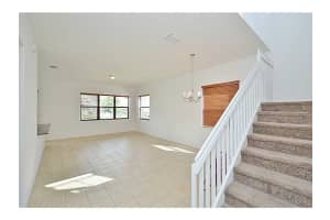9103 SW 36th St, Miramar, FL 33025, Sold 02/24/16