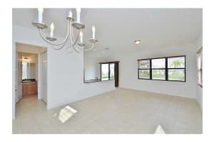 9103 SW 36th St, Miramar, FL 33025, Sold 02/24/16