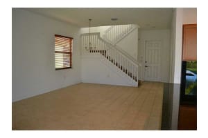 9103 SW 36th St, Miramar, FL 33025, Sold 02/24/16