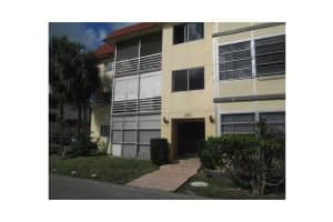 4043 NW 16th St b111, Lauderhill, FL 33313, Sold 02/16/16