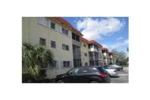 4043 NW 16th St b111, Lauderhill, FL 33313, Sold 02/16/16