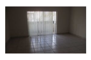 4043 NW 16th St b111, Lauderhill, FL 33313, Sold 02/16/16