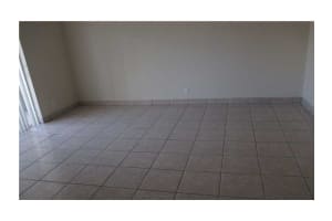 4043 NW 16th St b111, Lauderhill, FL 33313, Sold 02/16/16