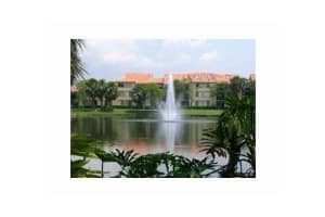 10709 Cleary Blvd, Plantation, FL 33324, Sold 12/21/15