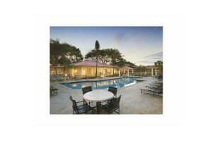 10709 Cleary Blvd, Plantation, FL 33324, Sold 12/21/15