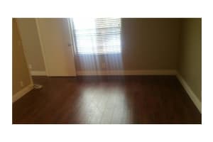 10709 Cleary Blvd, Plantation, FL 33324, Sold 12/21/15