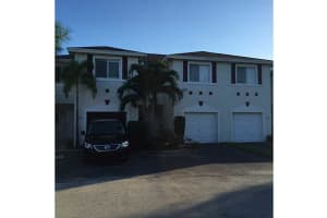 744 NW 42nd Pl, Pompano Beach, FL 33064, Sold 11/05/15
