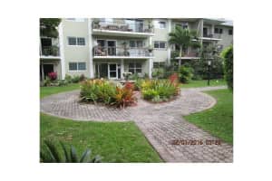 3002 NE 5th Terrace, Wilton Manors, FL 33334, Sold 03/10/16