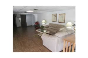 3002 NE 5th Terrace, Wilton Manors, FL 33334, Sold 03/10/16