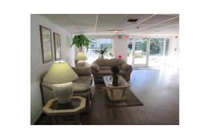 3002 NE 5th Terrace, Wilton Manors, FL 33334, Sold 03/10/16