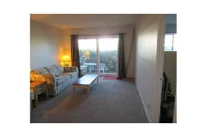 3002 NE 5th Terrace, Wilton Manors, FL 33334, Sold 03/10/16