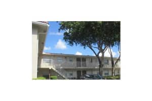 3202 Coral Ridge Dr, Coral Springs, FL 33065, Sold 02/15/16