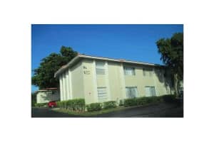 3202 Coral Ridge Dr, Coral Springs, FL 33065, Sold 02/15/16