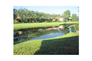 3202 Coral Ridge Dr, Coral Springs, FL 33065, Sold 02/15/16