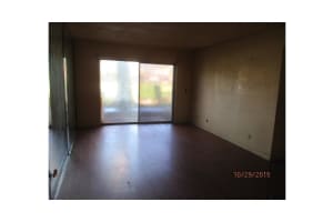 3202 Coral Ridge Dr, Coral Springs, FL 33065, Sold 02/15/16