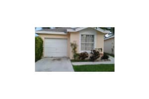 MLS# F1366131, Deerfield Beach, Florida 33064