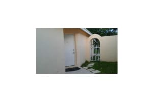 MLS# F1366131, Deerfield Beach, Florida 33064