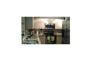 MLS# F1366131, Deerfield Beach, Florida 33064