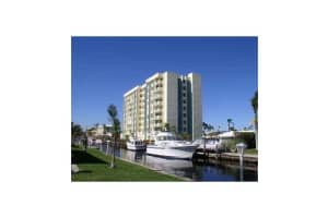 3210 SE 10th St #6a, Pompano Beach, FL 33062, Sold 06/02/16