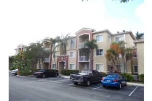 7085 Nova Dr, Davie, FL 33317, Sold 12/08/15