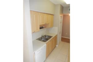 7085 Nova Dr, Davie, FL 33317, Sold 12/08/15