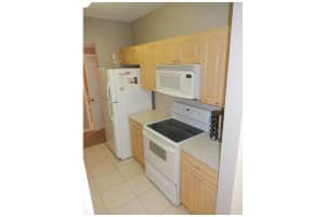 7085 Nova Dr, Davie, FL 33317, Sold 12/08/15