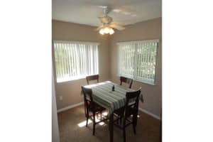 7085 Nova Dr, Davie, FL 33317, Sold 12/08/15