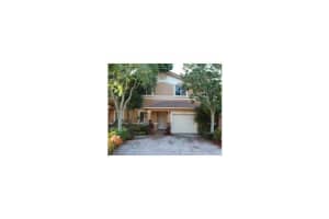 MLS# F1366226, Sunrise, Florida 33322