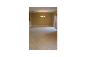 MLS# F1366226, Sunrise, Florida 33322